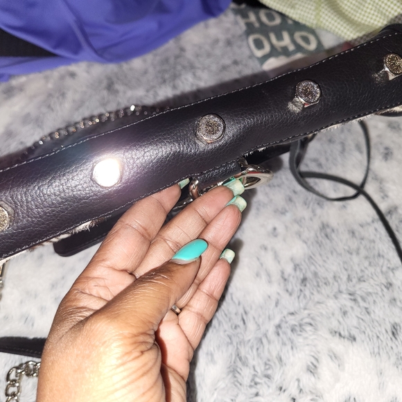 Purse - Picture 4 of 7